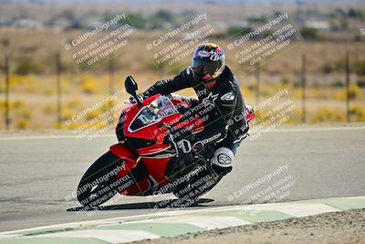 media/Oct-25-2025-2WTD (Sat) [[1e4a1f2fa2]]/C Group/Session 3 (Chicane 2)/